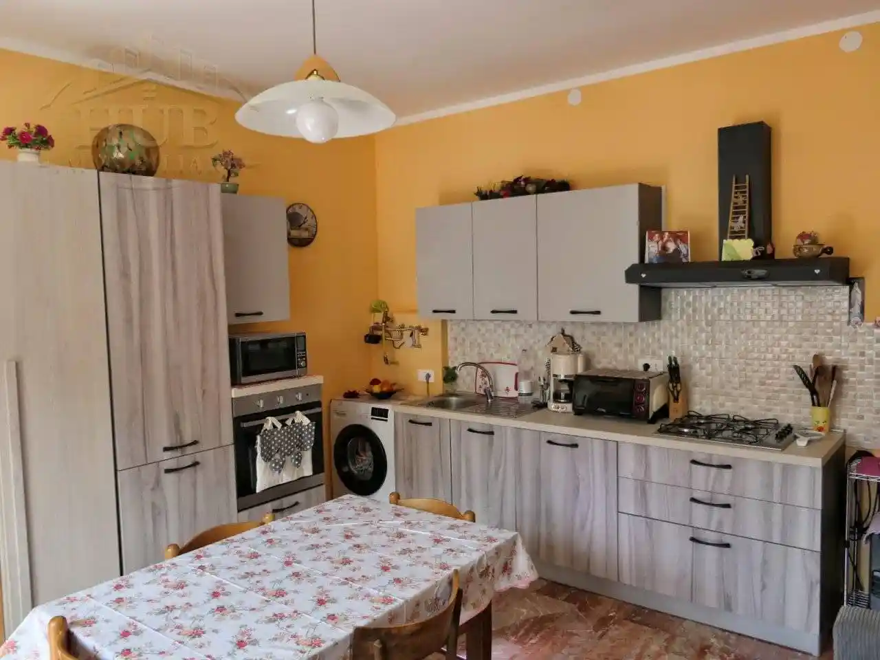 Appartamento in vendita a Cuneo