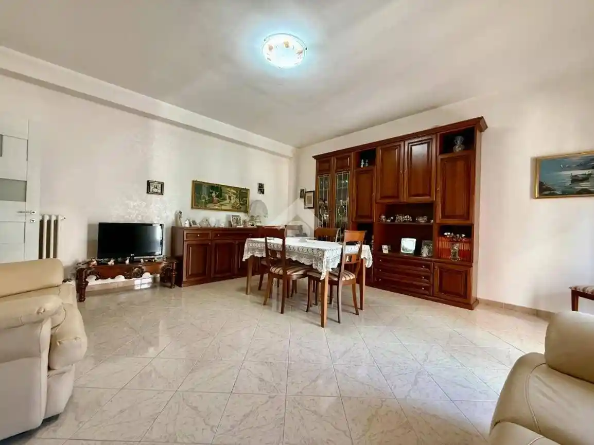 Appartamento in vendita a Bitonto