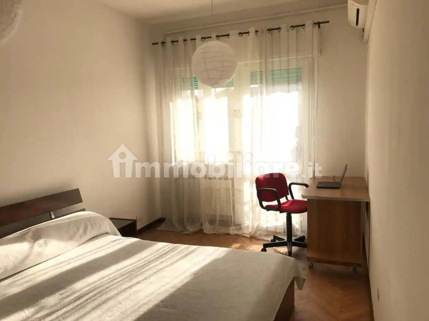 Appartamento in vendita a Venezia