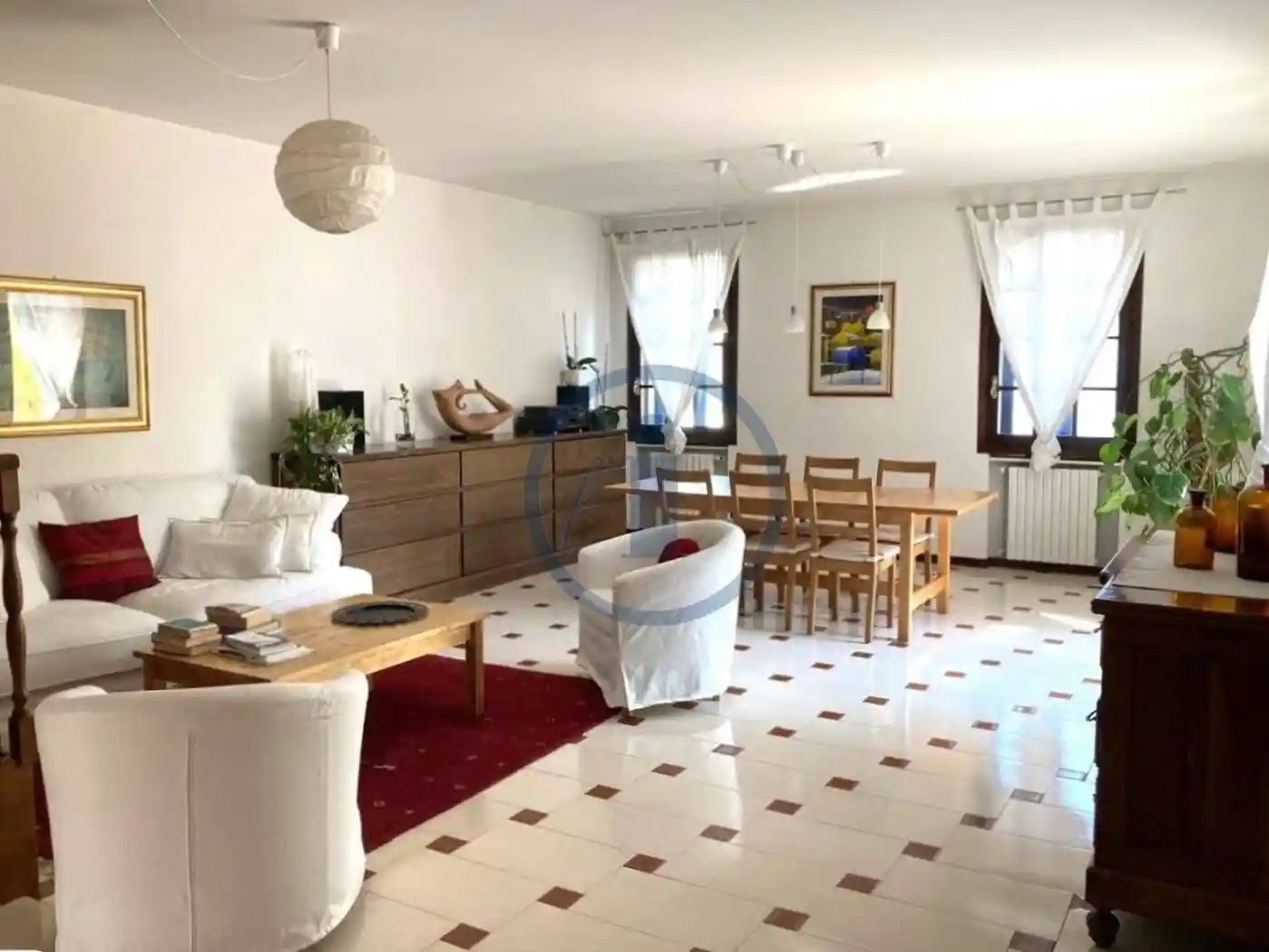 Casa indipendente in vendita a Padova