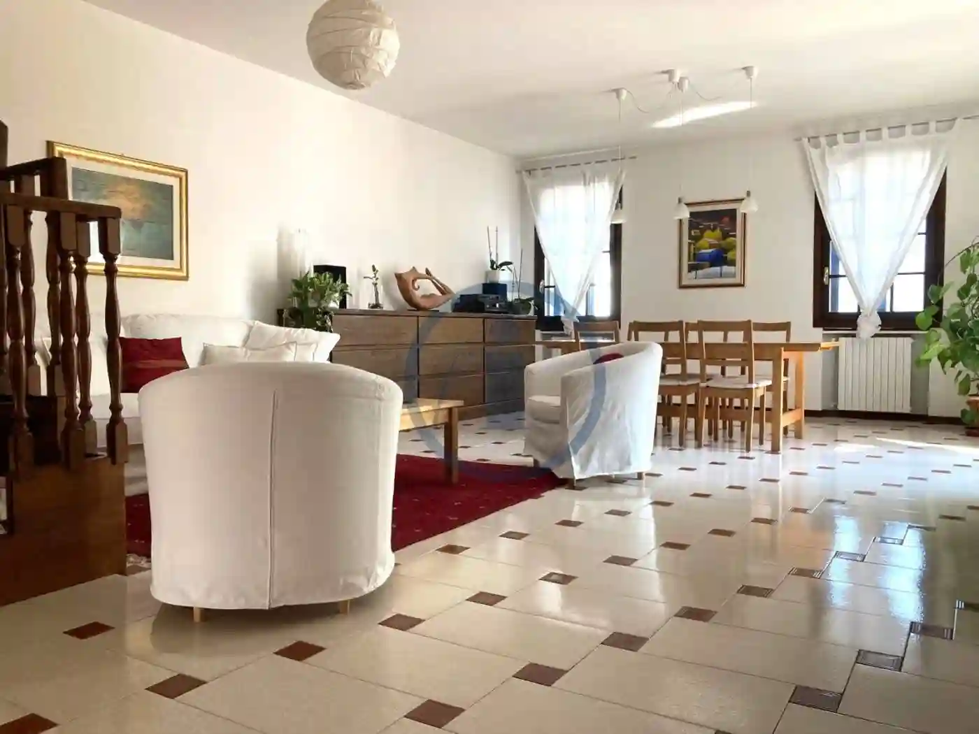 Casa indipendente - foto 3