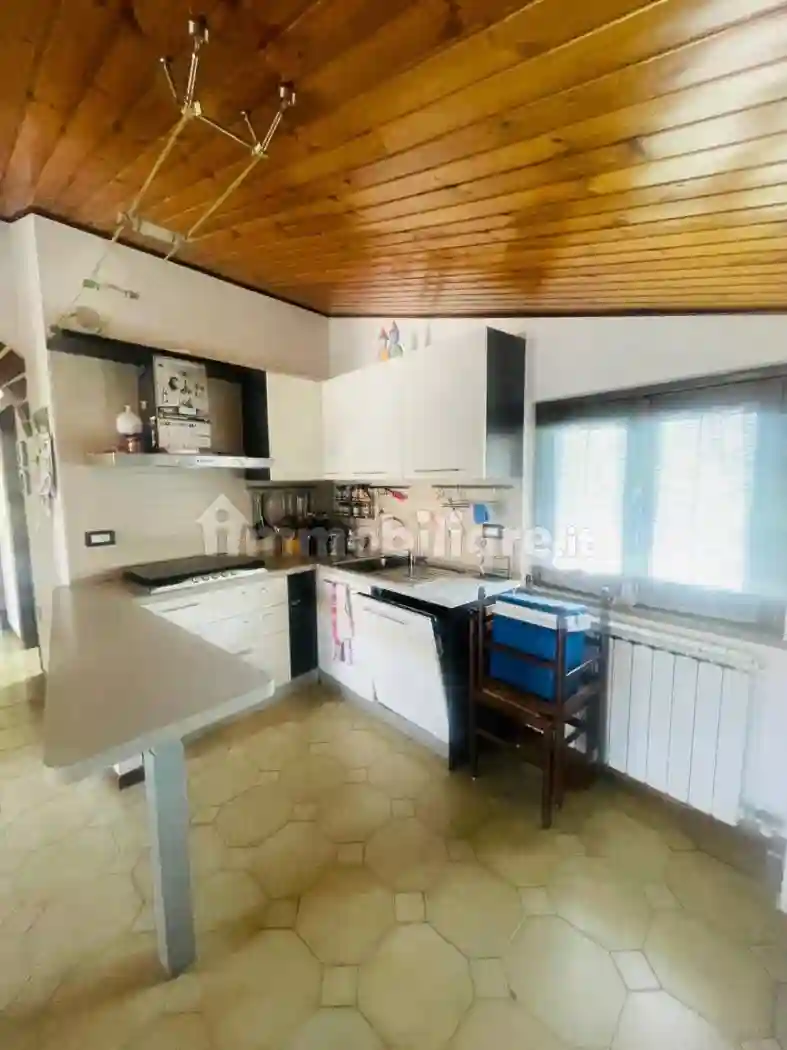 Attico - Mansarda - foto 5