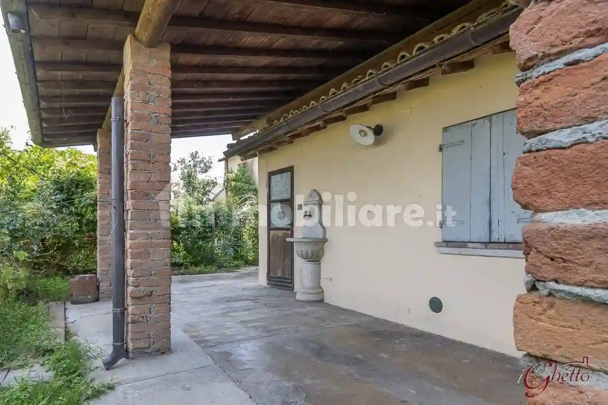 Casa indipendente - foto 5