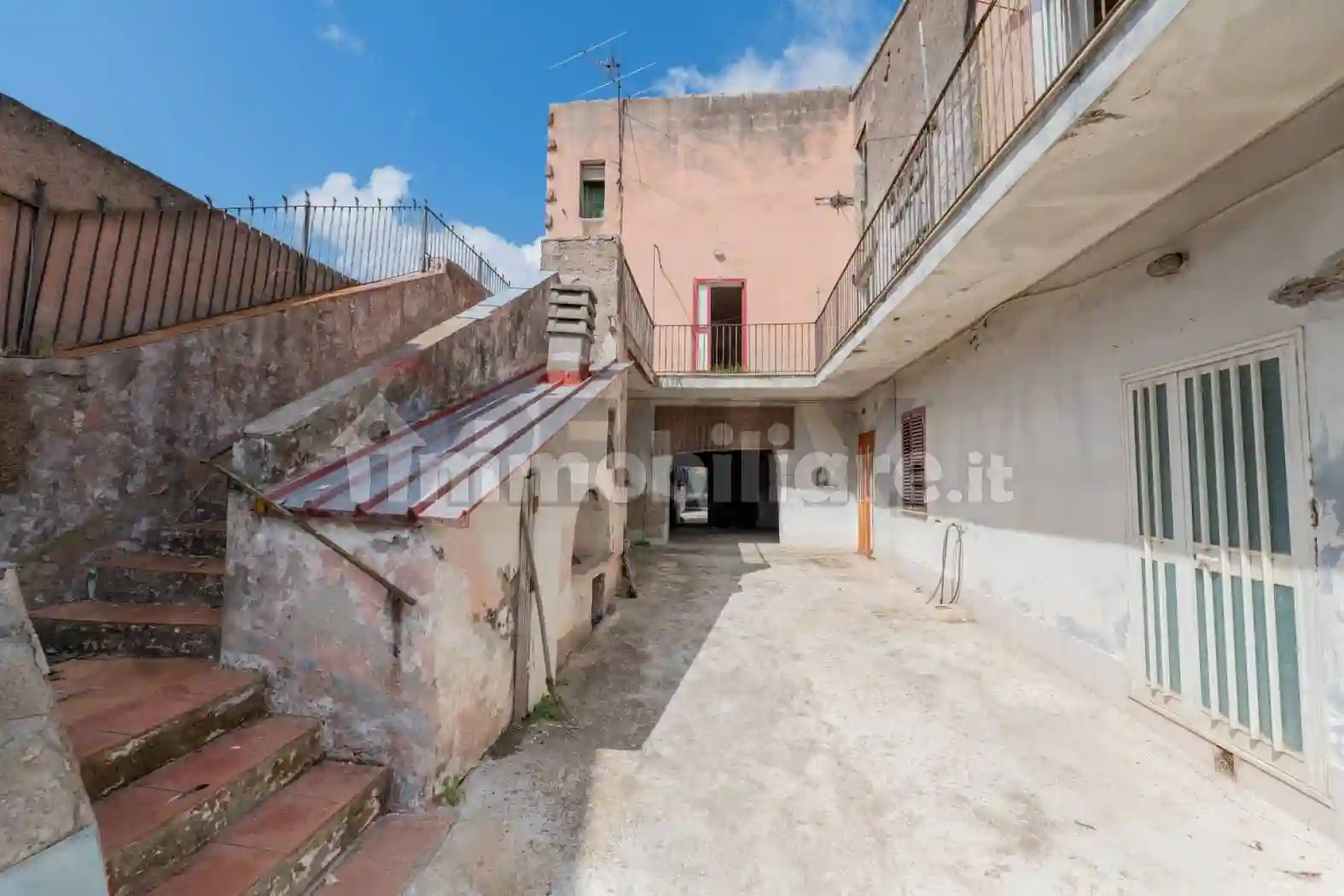 Casa indipendente - foto 4