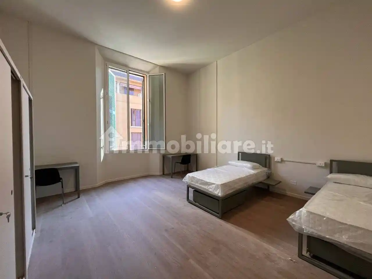 Appartamento in affitto a Bologna