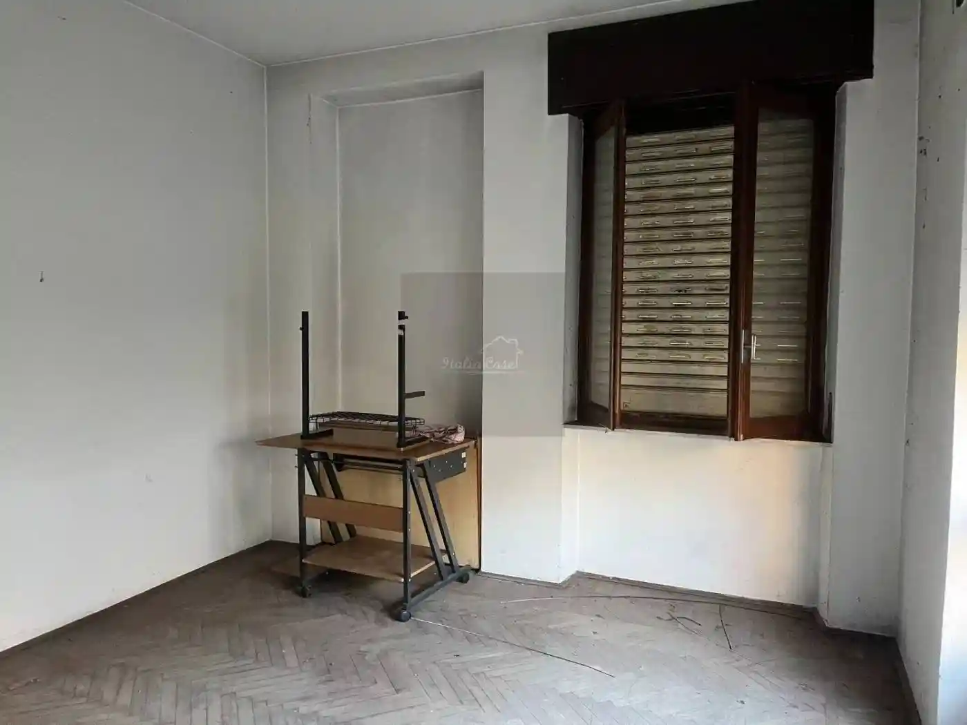 Appartamento in vendita a Strona