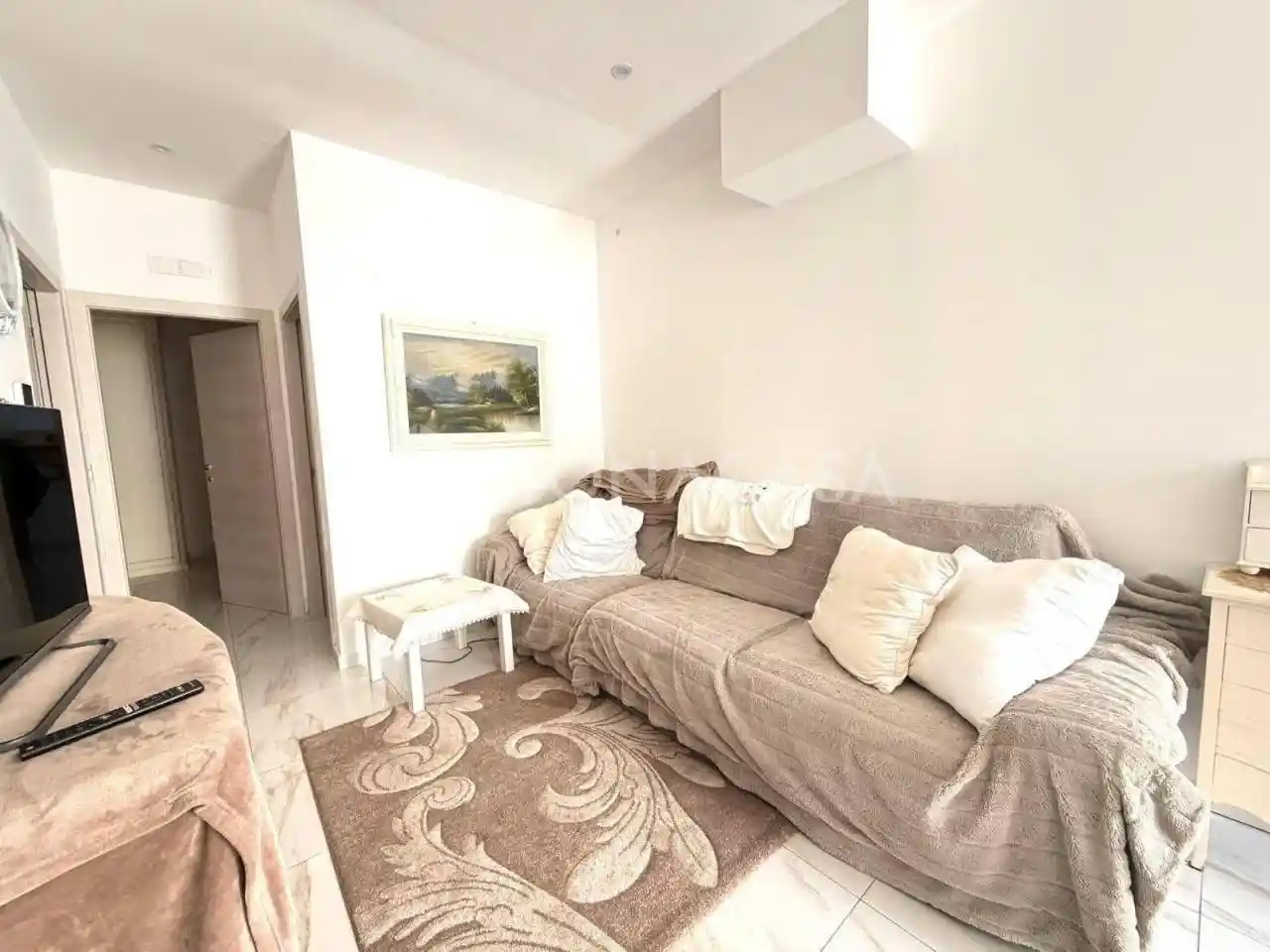 Villa in vendita a Bari