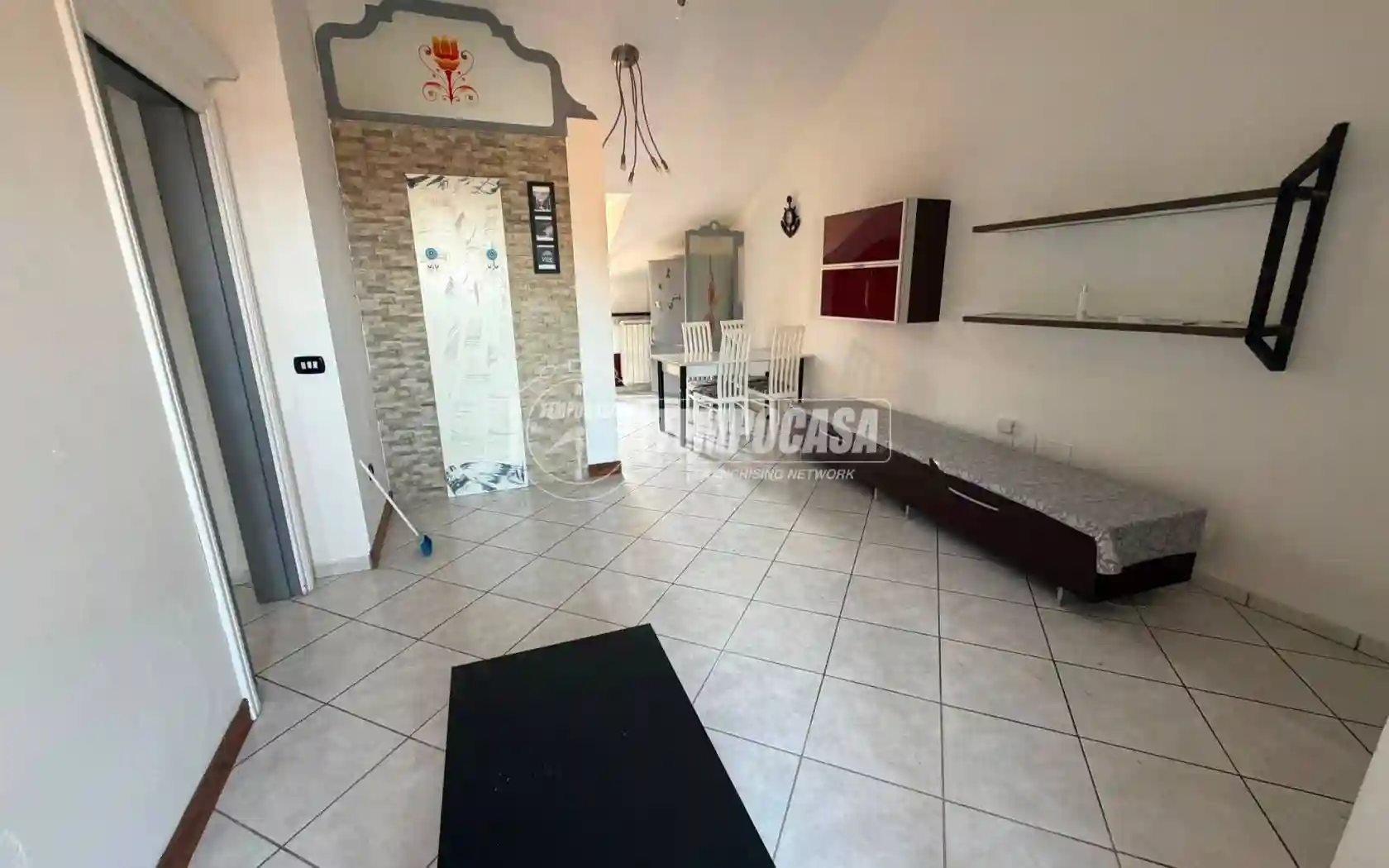 Attico - Mansarda - foto 4
