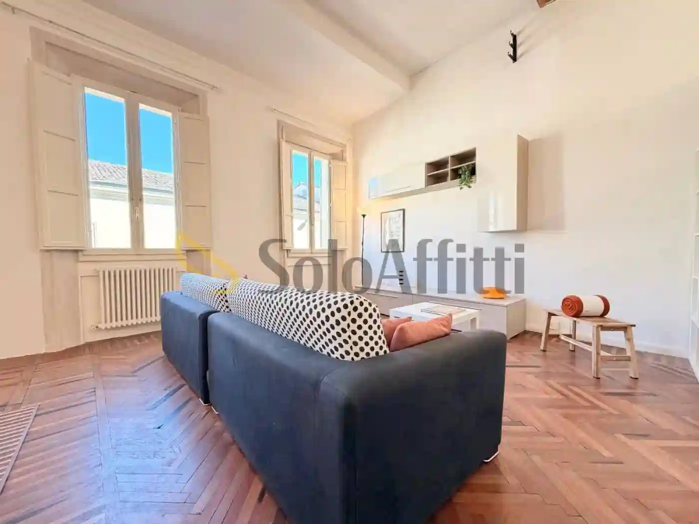 Loft - foto 2