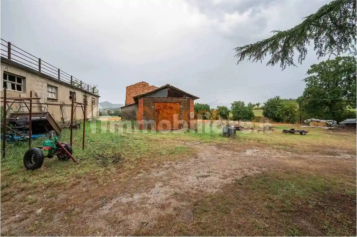 Rustico - Casale - foto 4