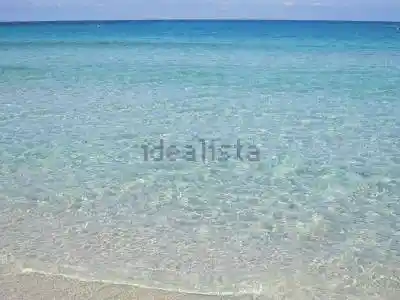 Appartamento in vendita a Rio