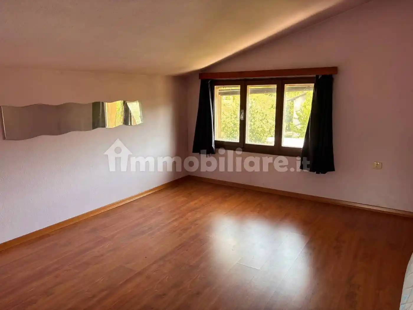 Appartamento in vendita a Gorizia