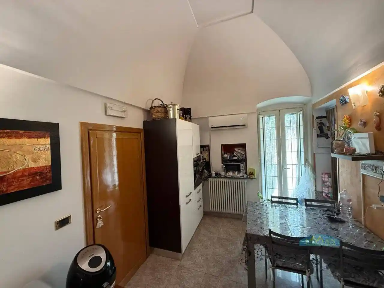 Casa indipendente in vendita a Ceglie Messapica