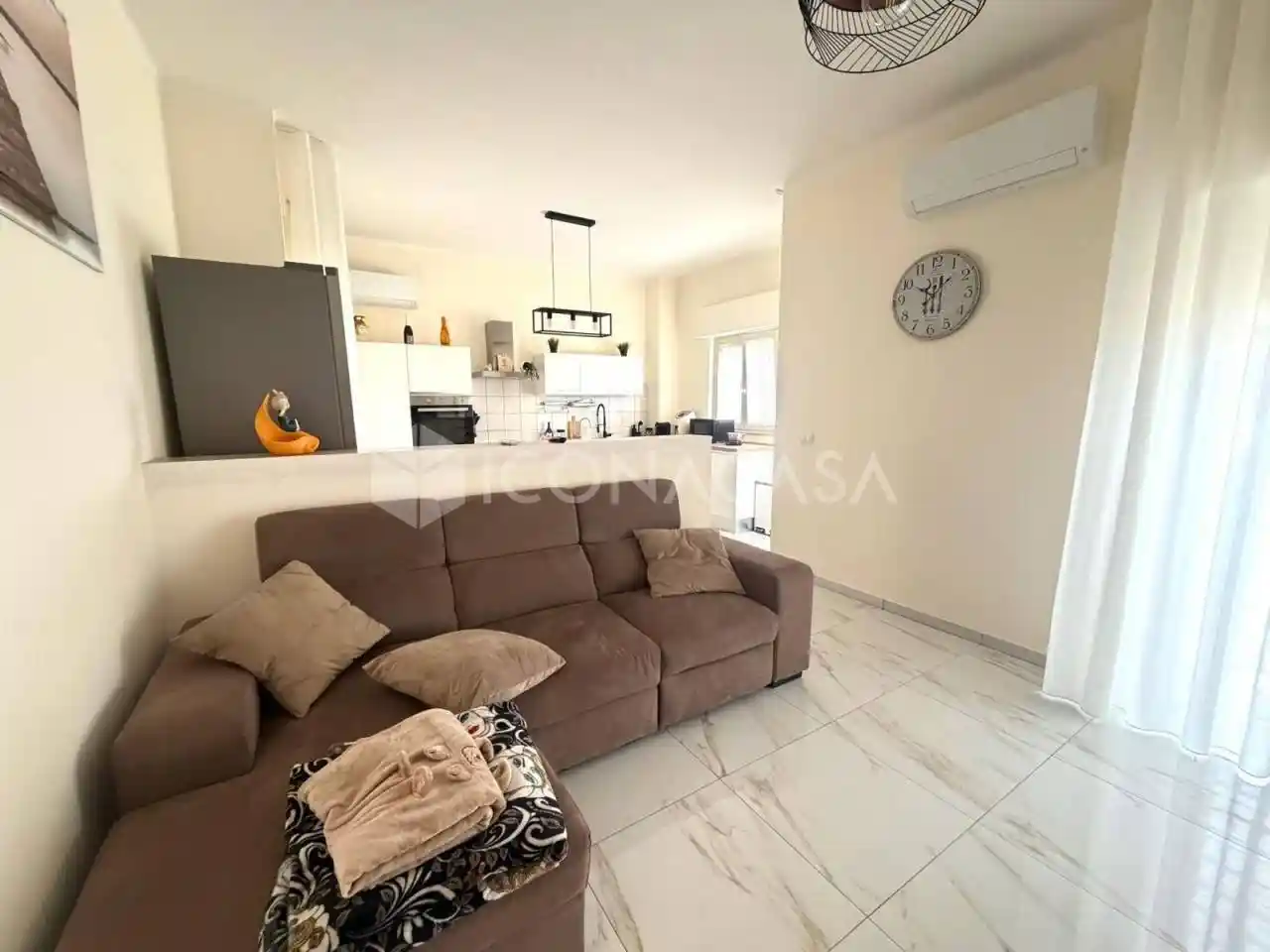 Villa in vendita a Bari