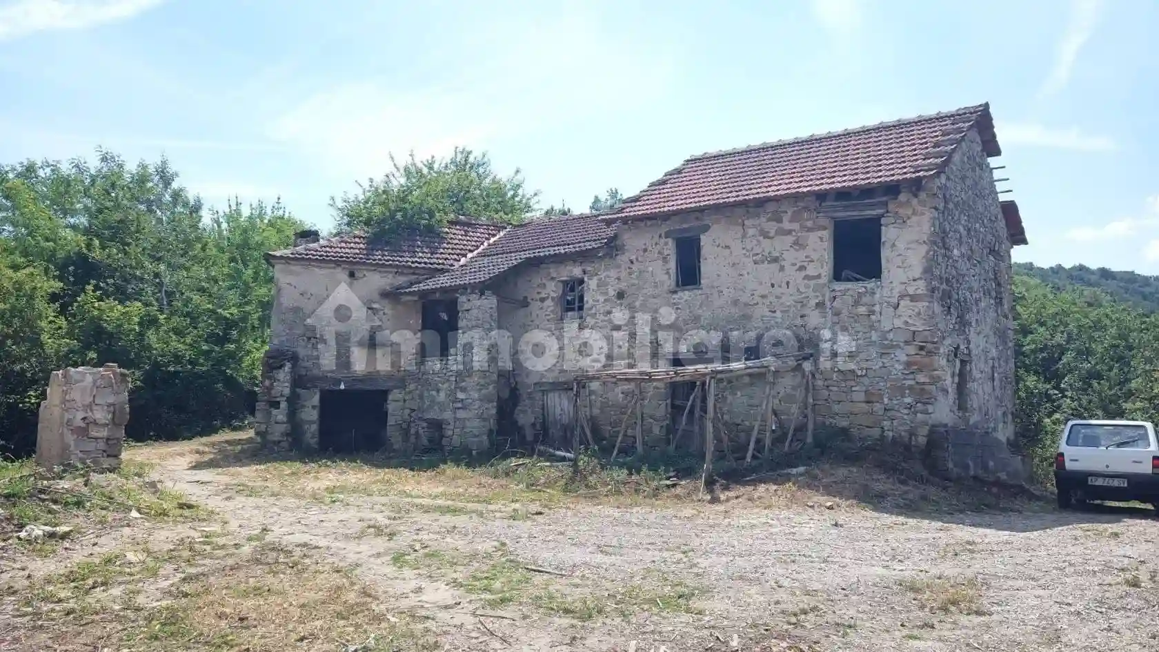 Rustico - Casale - foto 2