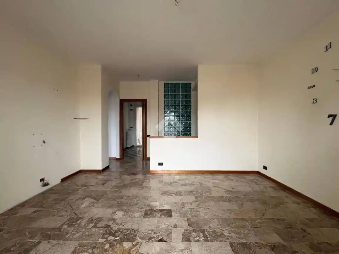 Appartamento in vendita a Cerano
