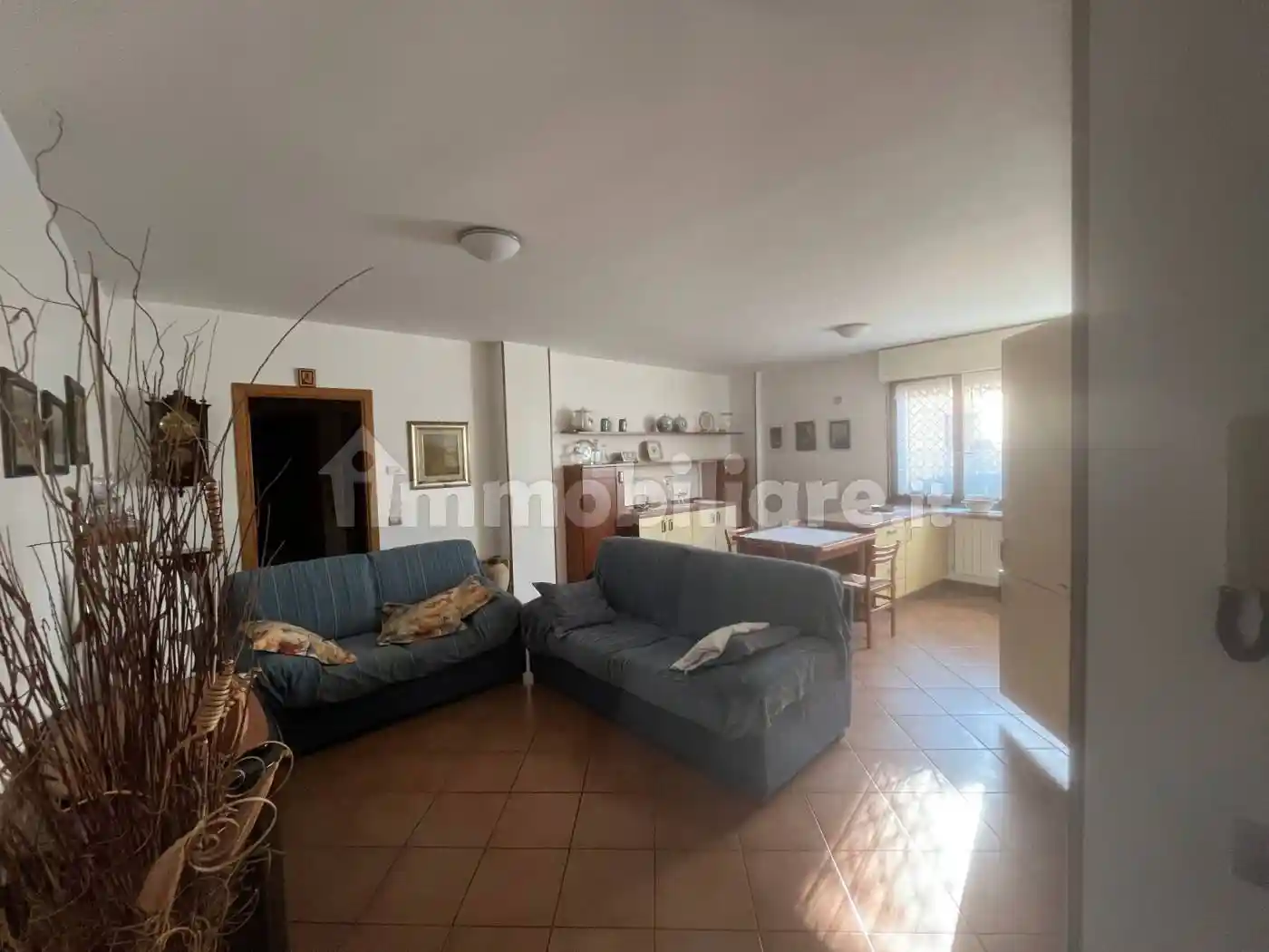 Appartamento in vendita a Pesaro