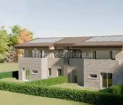 Progetto - foto 2