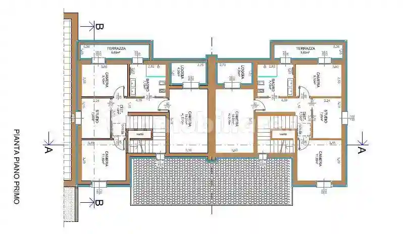 Progetto - foto 3