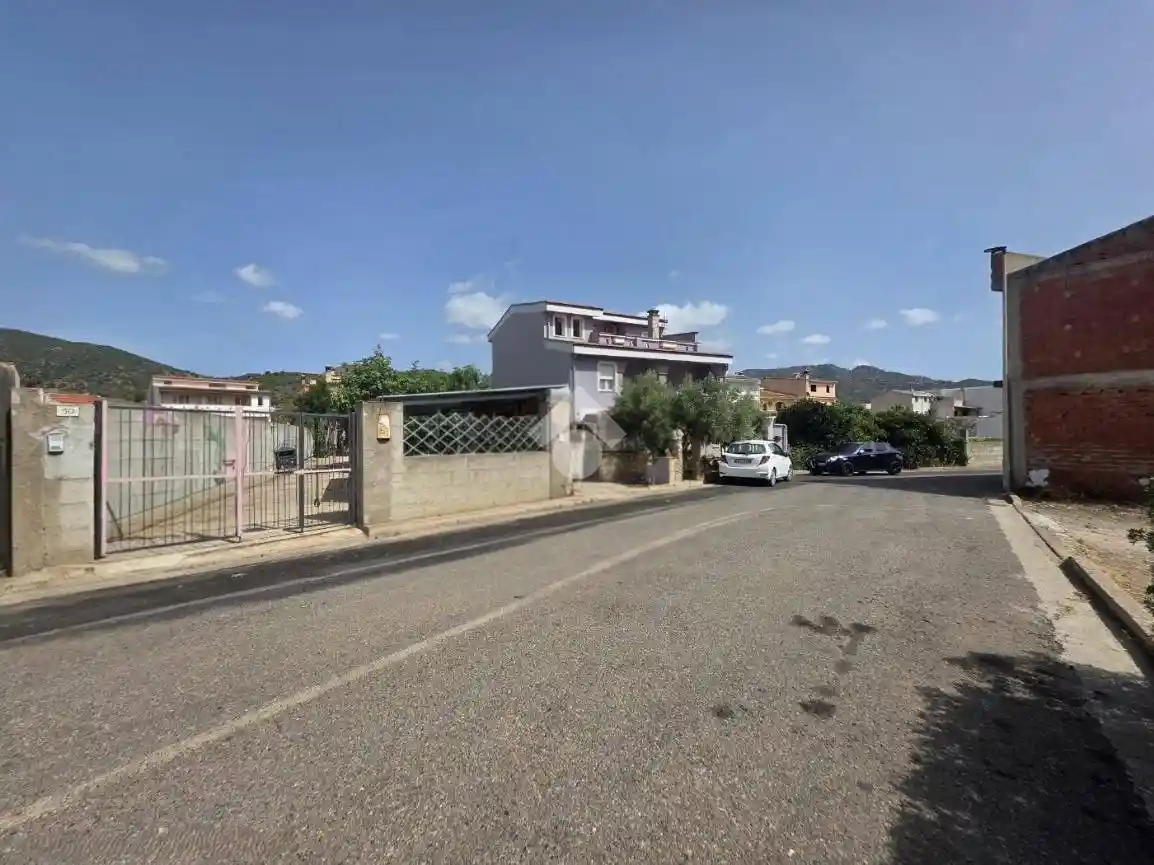 Appartamento in vendita a San Vito