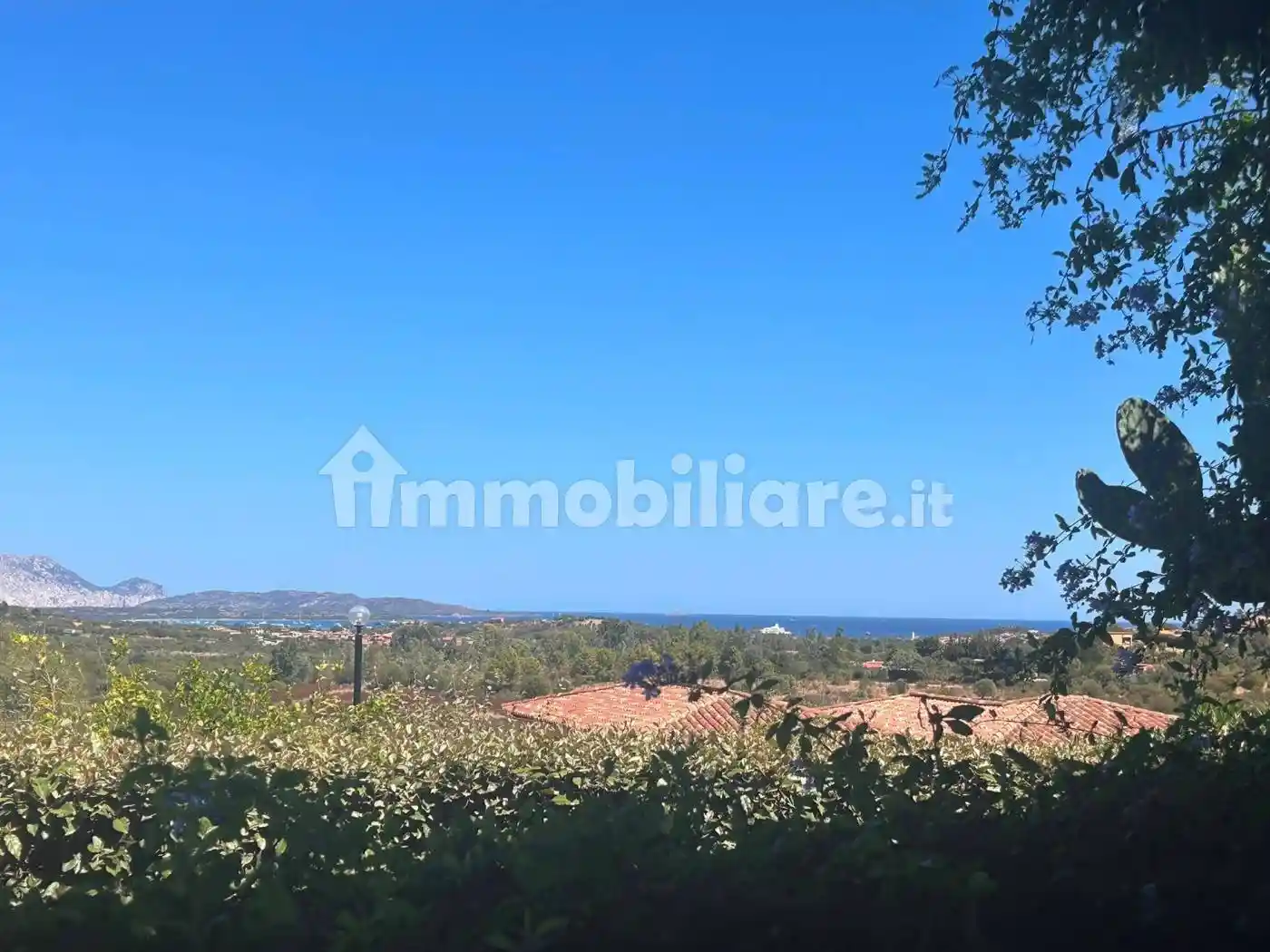 Appartamento in vendita a San Teodoro