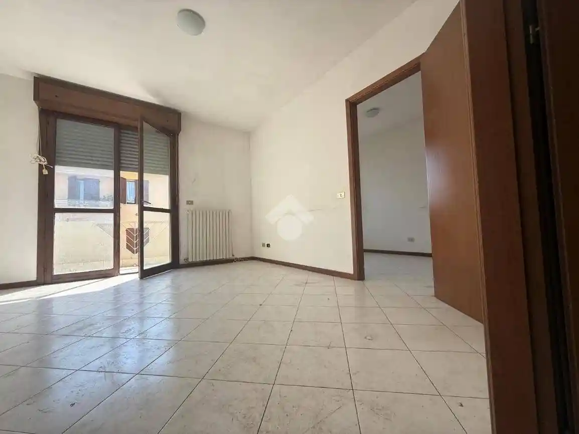 Appartamento in vendita a Reggio Emilia