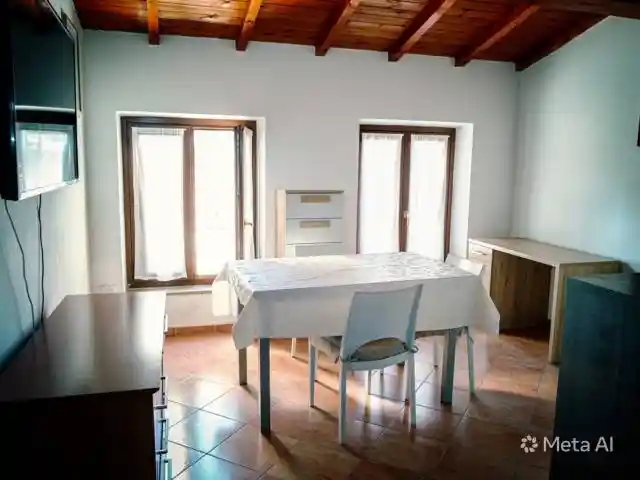 Appartamento in vendita a Peschiera del Garda