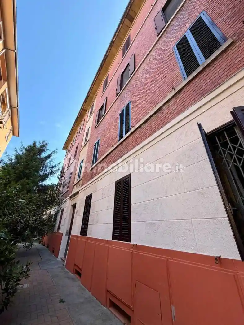Appartamento in vendita a Bologna