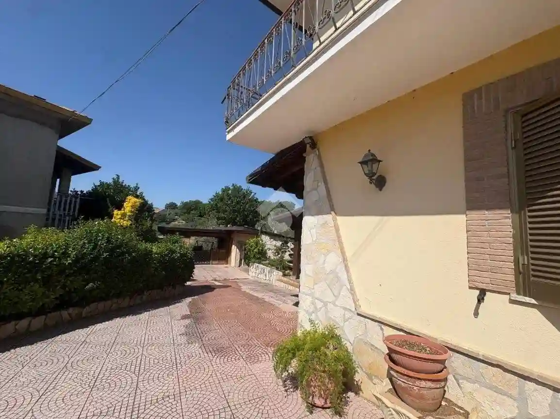 Casa indipendente - foto 5