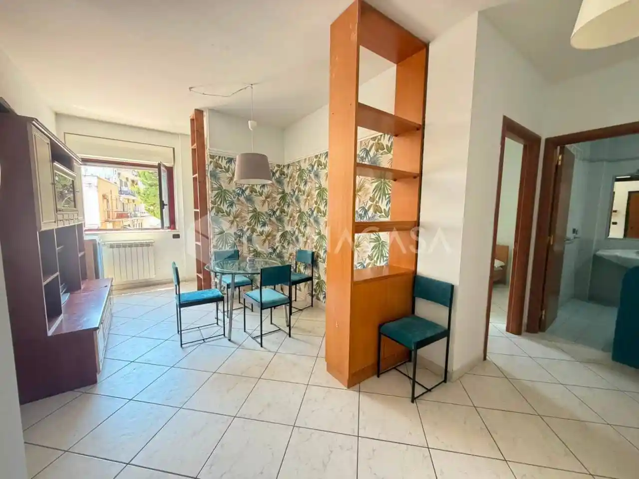 Appartamento in vendita a Bari