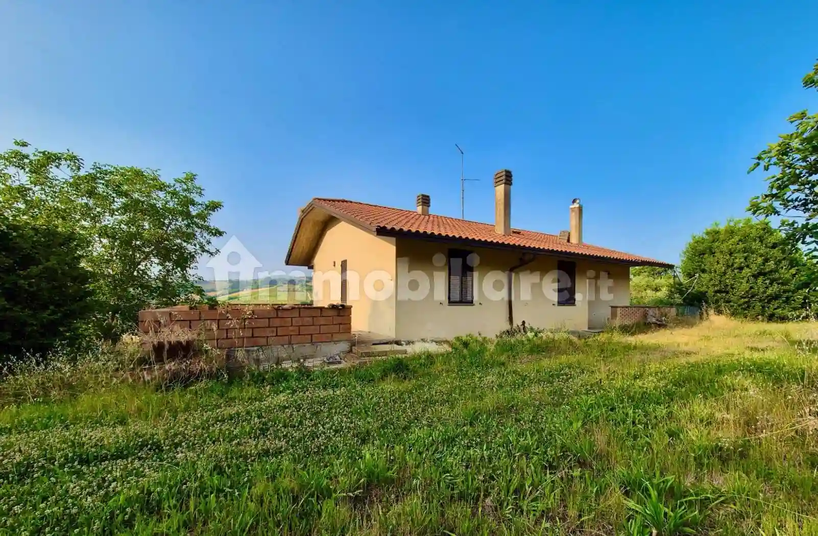 Rustico - Casale - foto 5