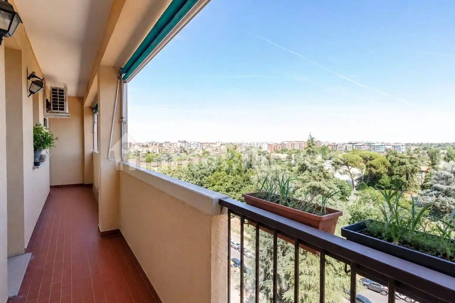 Appartamento in vendita a Bologna