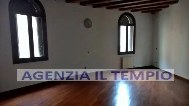 Appartamento in affitto a Vicenza