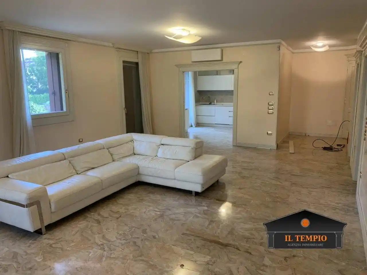 Appartamento in affitto a Vicenza