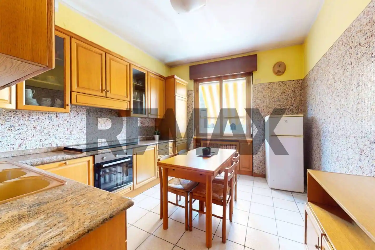 Appartamento in vendita a Casatenovo