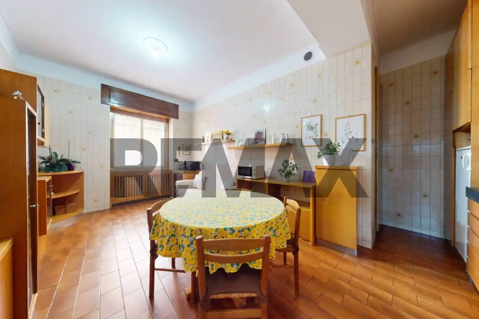 Appartamento in vendita a Casatenovo