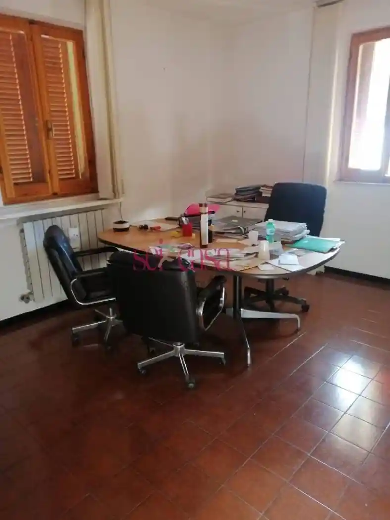 Appartamento in vendita a Grosseto