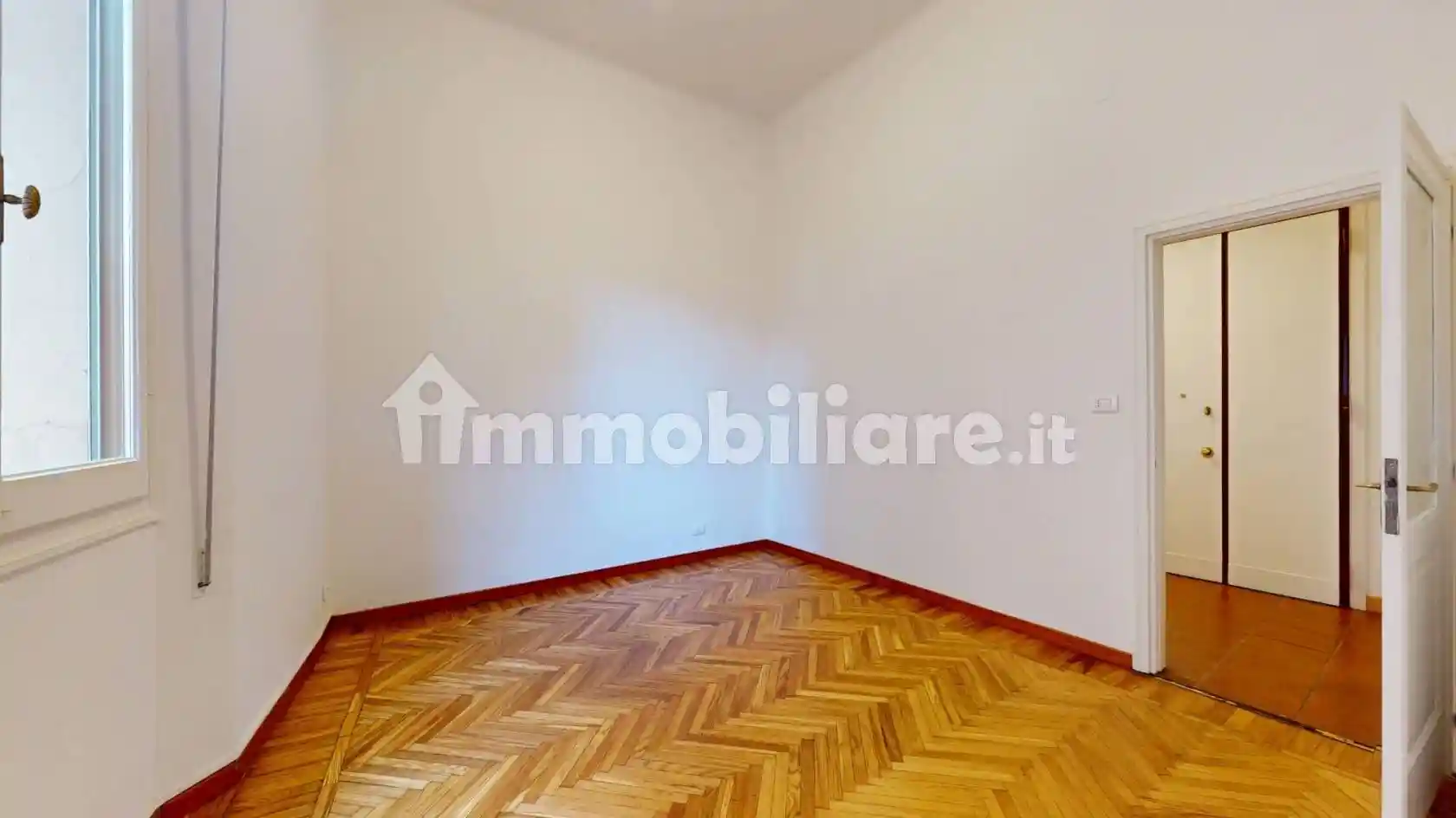 Appartamento in affitto a Bologna