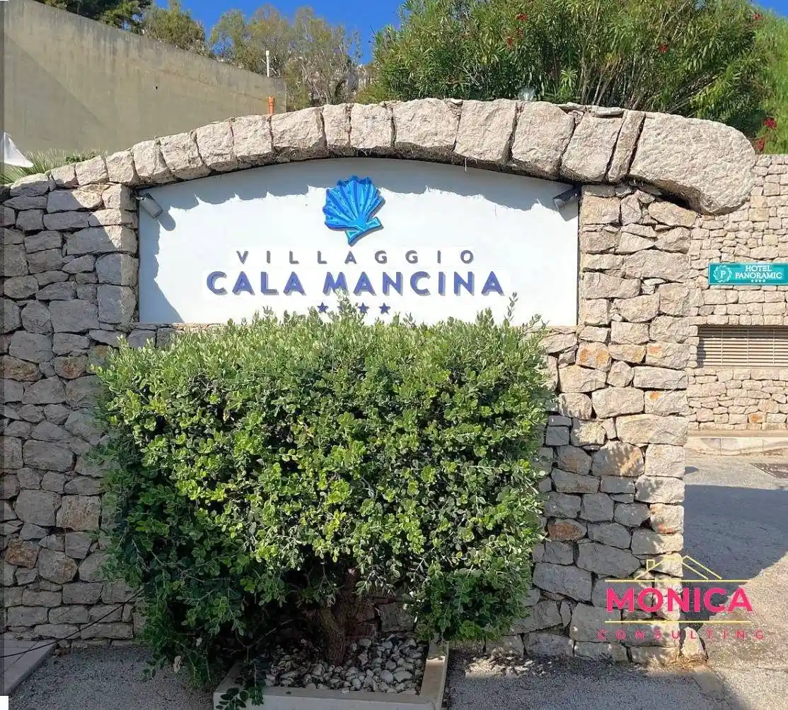 Appartamento in vendita a San Vito Lo Capo