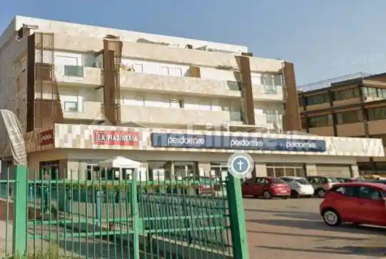 Appartamento in affitto a Pomezia
