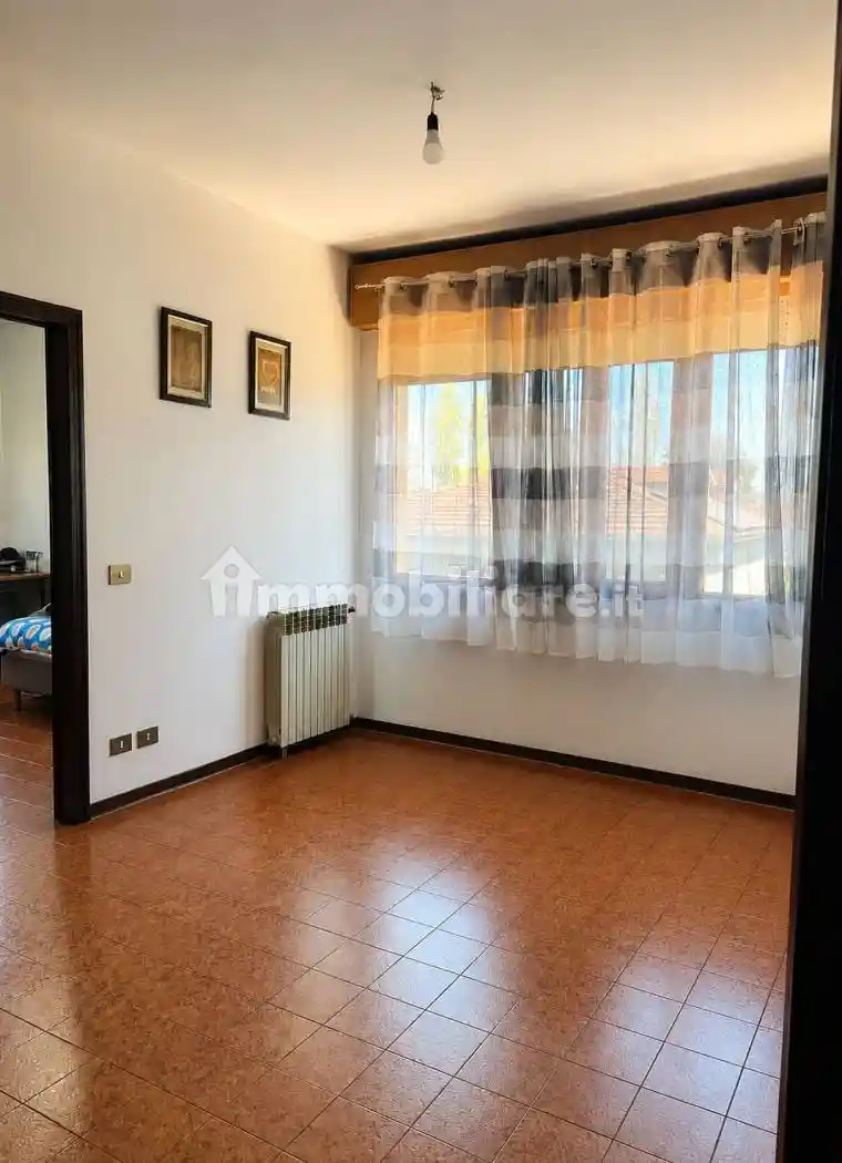 Appartamento in vendita a Soliera