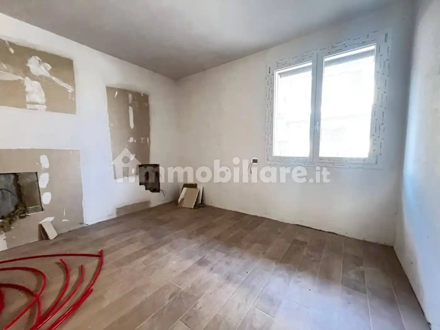 Appartamento in vendita a Osio Sopra