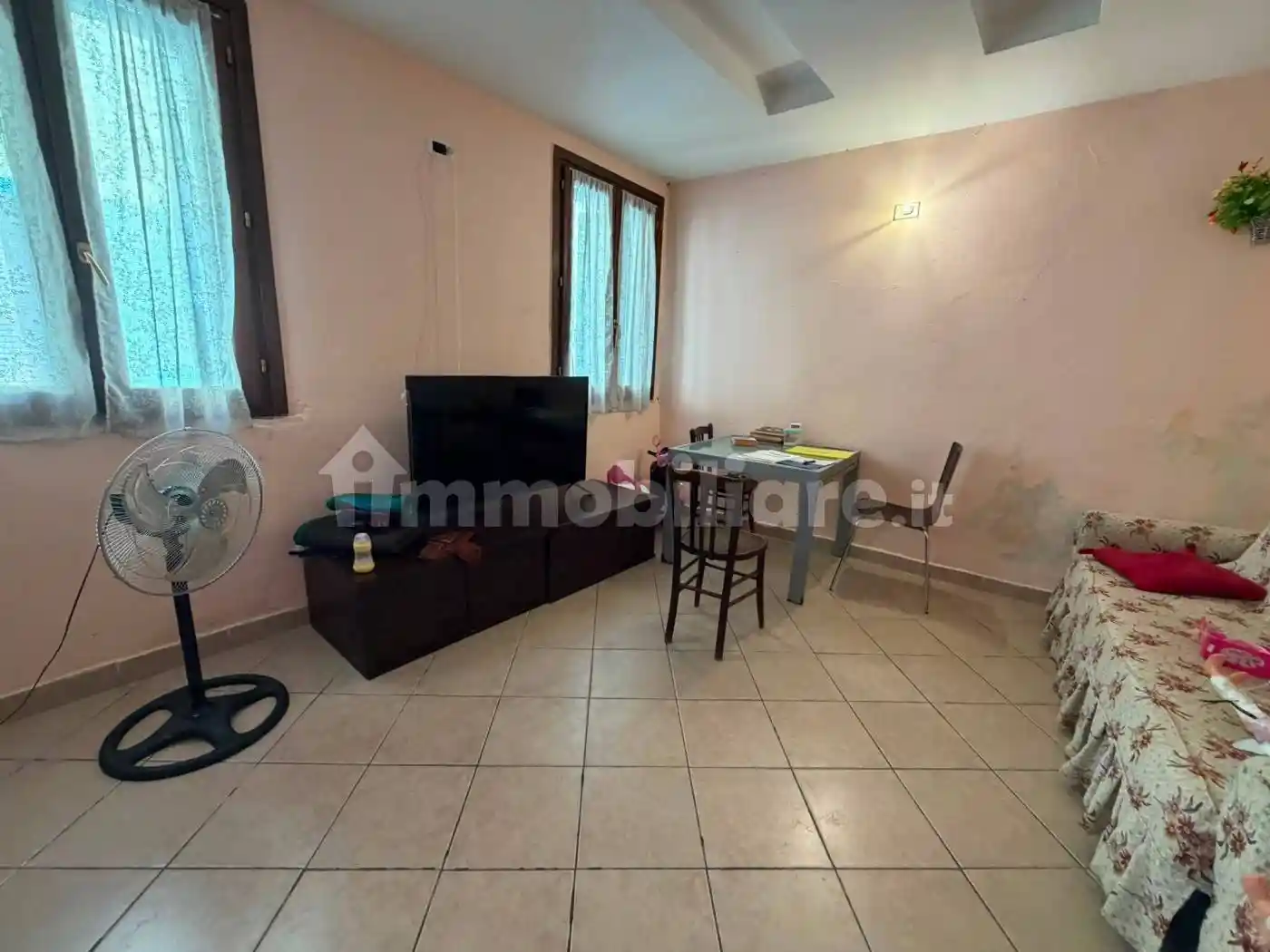 Casa indipendente in vendita a Brescello
