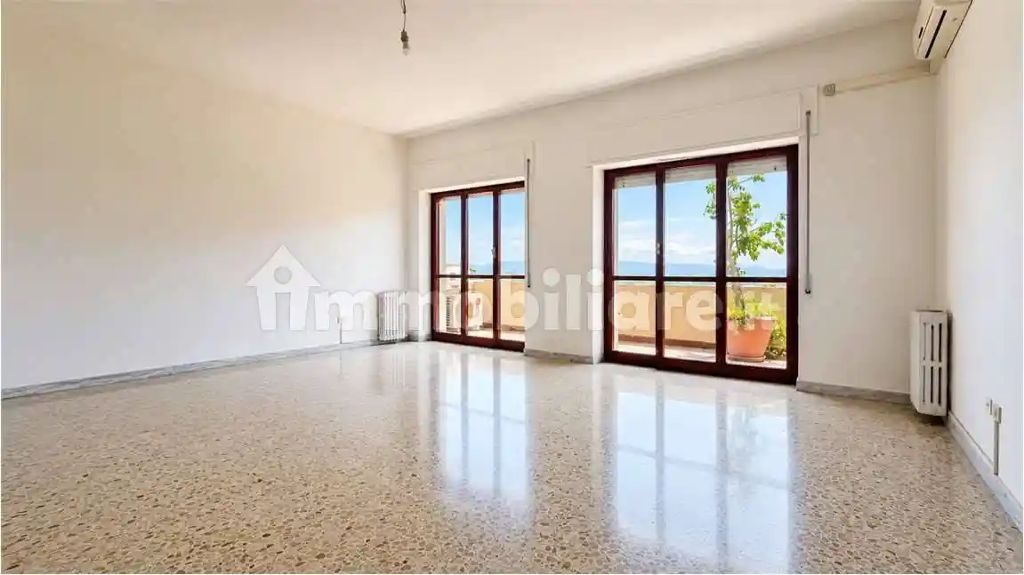 Appartamento in vendita a Cagliari