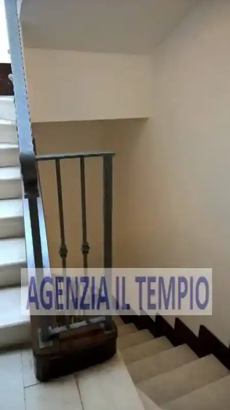 Appartamento in vendita a Vicenza