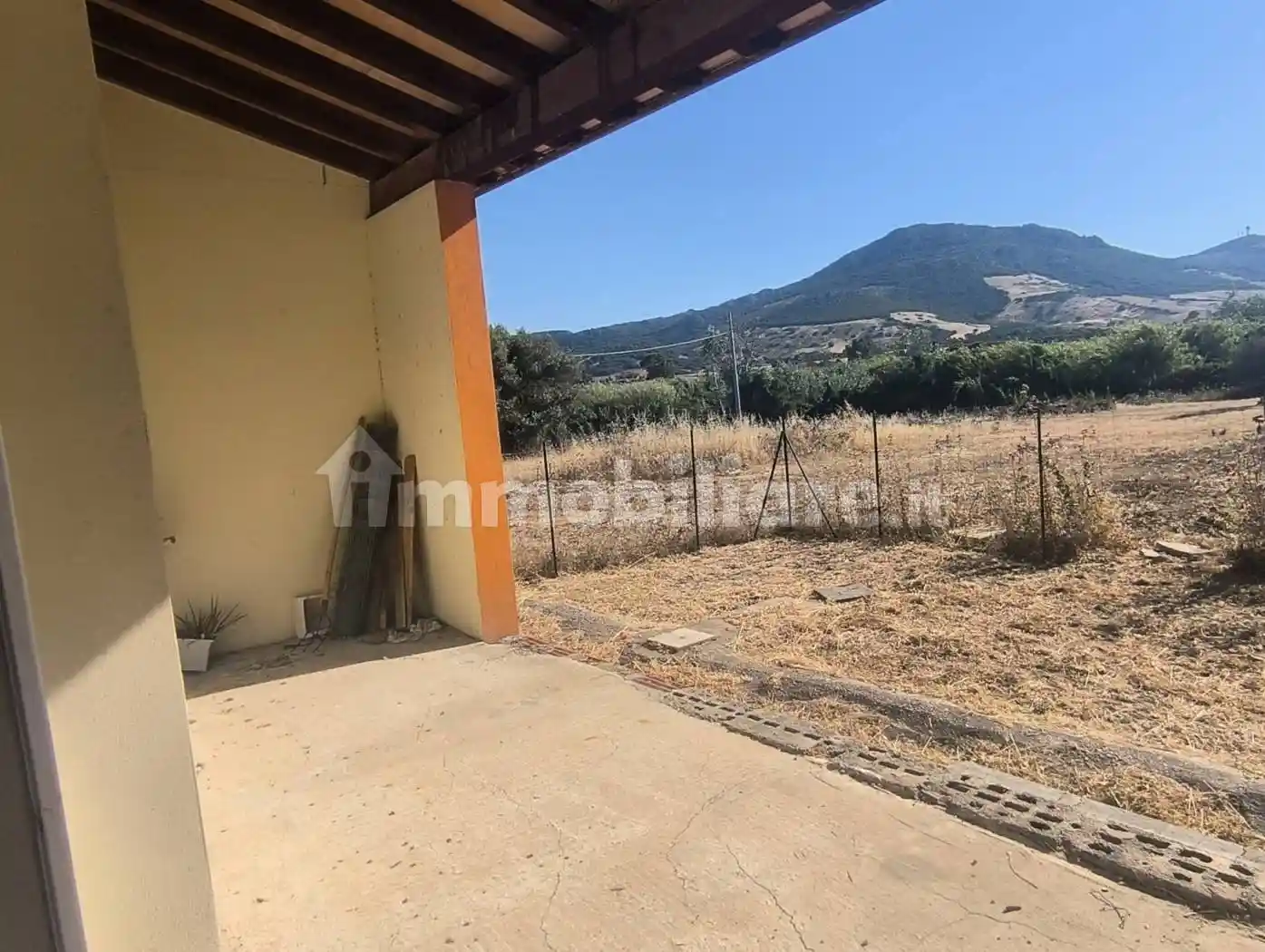 Appartamento in vendita a Sassari