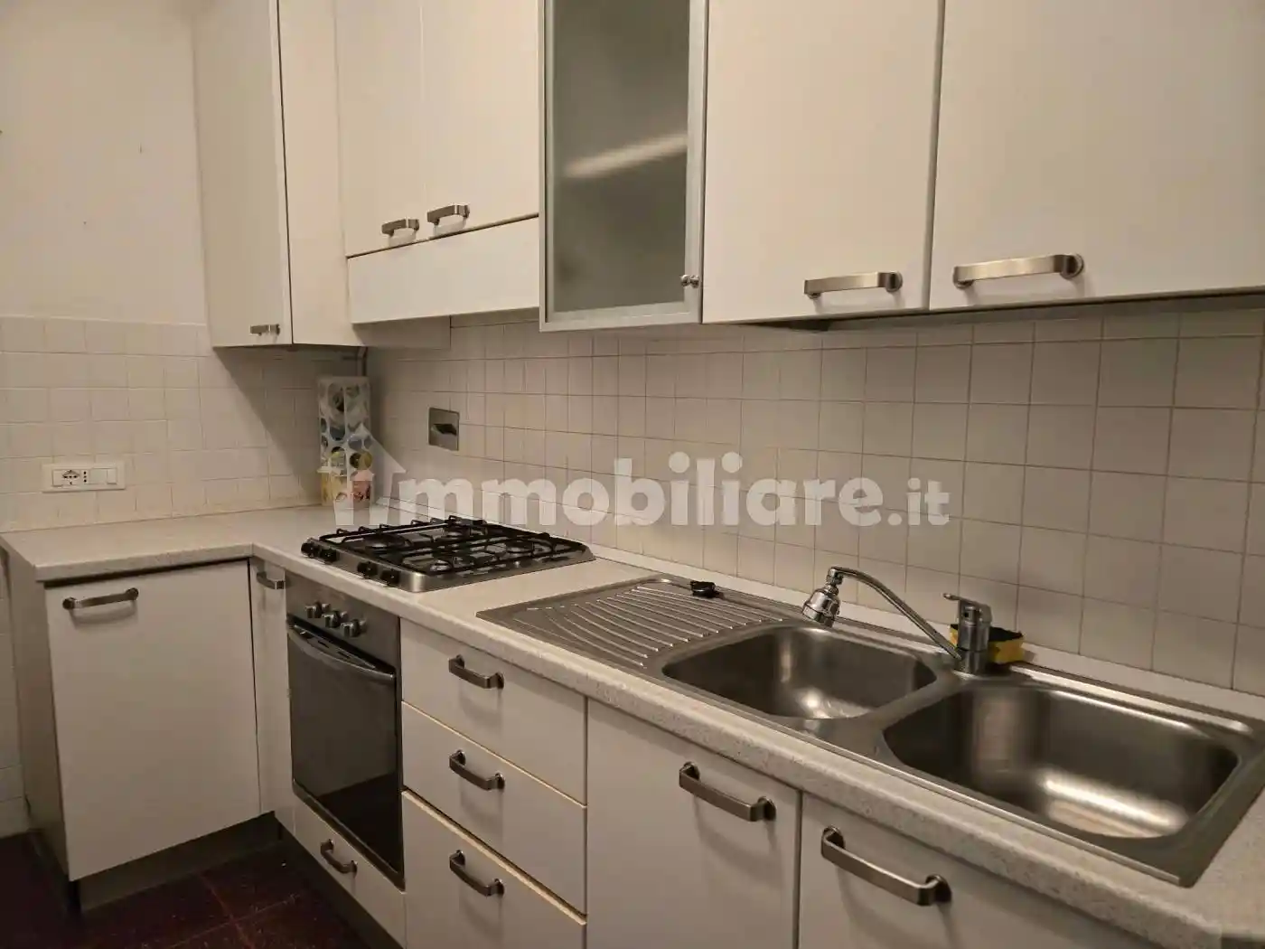 Appartamento in affitto a Pisa