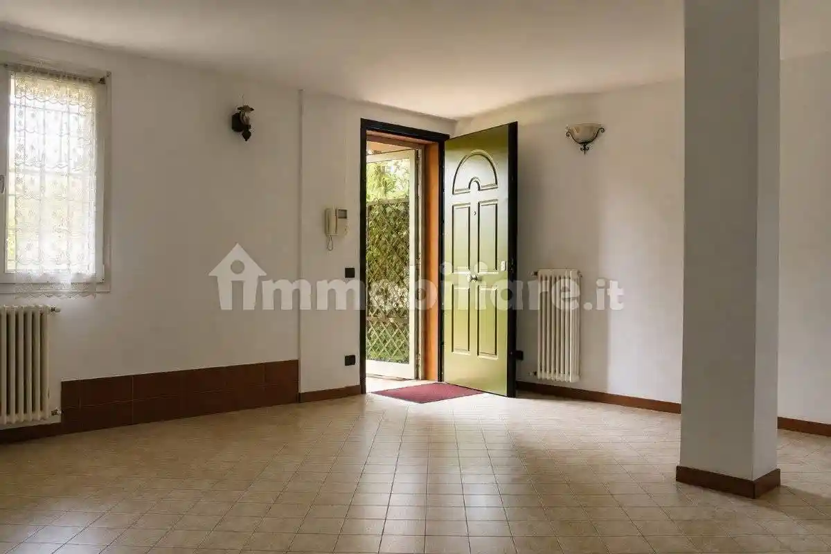 Appartamento in vendita a Ferrara