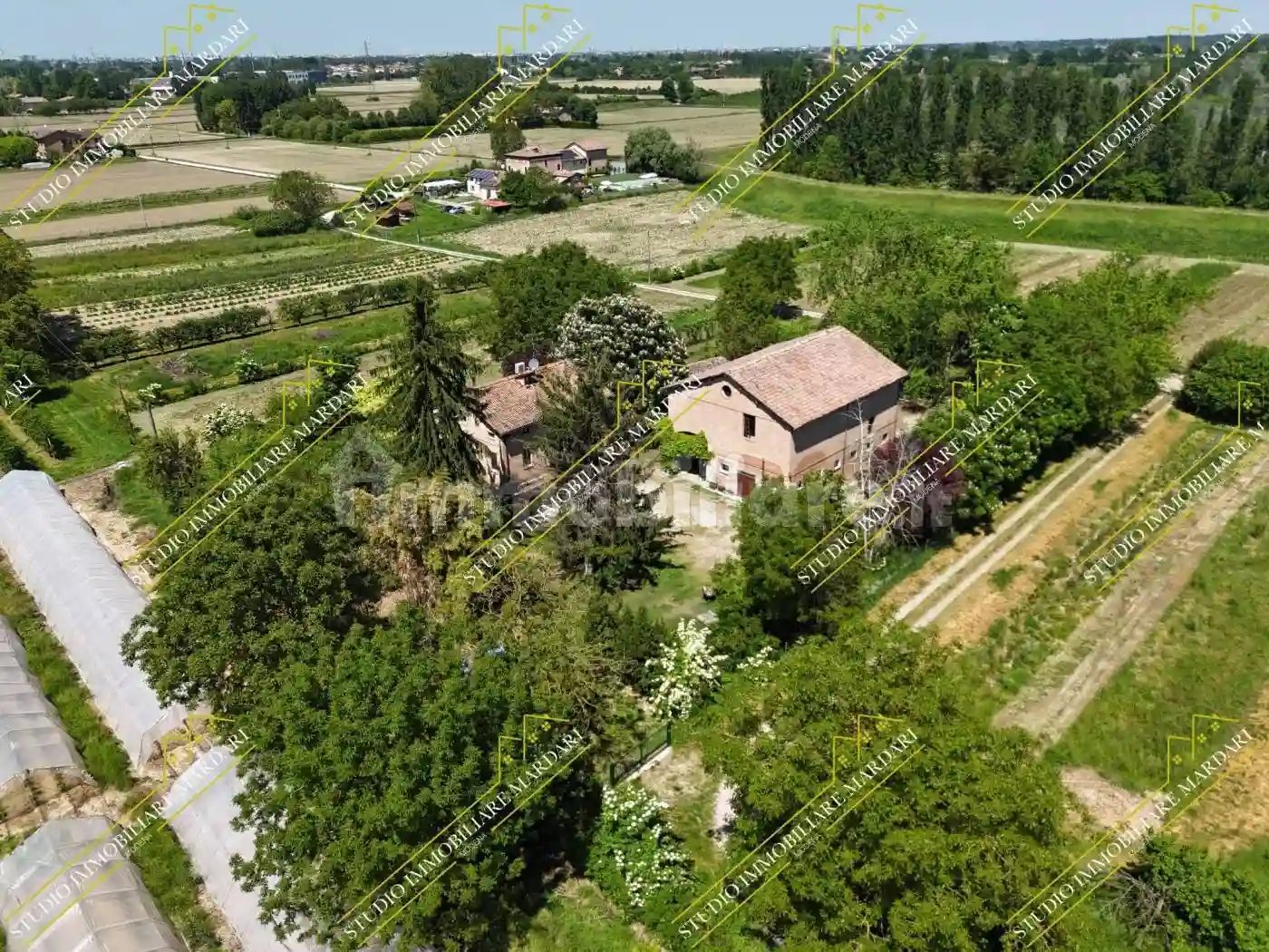 Rustico - Casale - foto 2