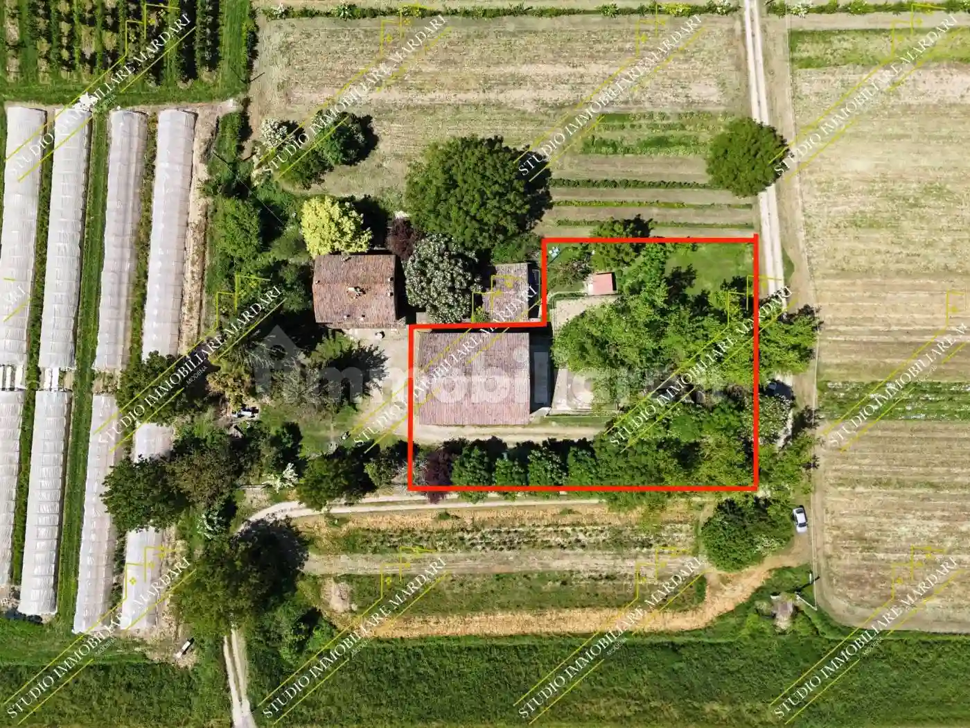 Rustico - Casale - foto 3